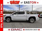 New 2026 GMC Sierra 1500 Denali Crew Cab for sale #461401 - photo 5