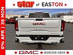 New 2026 GMC Sierra 1500 Denali Crew Cab for sale #461401 - photo 7