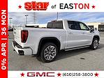New 2026 GMC Sierra 1500 Denali Crew Cab for sale #461401 - photo 8