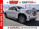 New 2026 GMC Sierra 1500 SLT Crew Cab for sale #461403 - photo 1