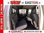 New 2026 GMC Sierra 1500 SLT Crew Cab for sale #461403 - photo 10