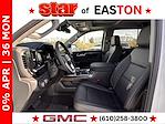 New 2026 GMC Sierra 1500 SLT Crew Cab for sale #461403 - photo 11