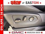 New 2026 GMC Sierra 1500 SLT Crew Cab for sale #461403 - photo 12
