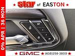 New 2026 GMC Sierra 1500 SLT Crew Cab for sale #461403 - photo 13