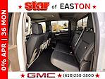 New 2026 GMC Sierra 1500 SLT Crew Cab for sale #461403 - photo 14