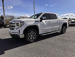 New 2026 GMC Sierra 1500 SLT Crew Cab for sale #461403 - photo 2