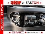 New 2026 GMC Sierra 1500 SLT Crew Cab for sale #461403 - photo 22