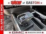 New 2026 GMC Sierra 1500 SLT Crew Cab for sale #461403 - photo 23