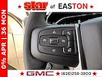 New 2026 GMC Sierra 1500 SLT Crew Cab for sale #461403 - photo 25