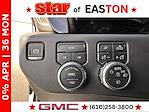 New 2026 GMC Sierra 1500 SLT Crew Cab for sale #461403 - photo 26
