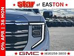 New 2026 GMC Sierra 1500 SLT Crew Cab for sale #461403 - photo 28