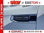 New 2026 GMC Sierra 1500 SLT Crew Cab for sale #461403 - photo 29
