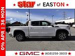 New 2026 GMC Sierra 1500 SLT Crew Cab for sale #461403 - photo 3
