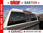 New 2026 GMC Sierra 1500 SLT Crew Cab for sale #461403 - photo 31