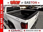 New 2026 GMC Sierra 1500 SLT Crew Cab for sale #461403 - photo 32