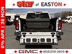 New 2026 GMC Sierra 1500 SLT Crew Cab for sale #461403 - photo 33