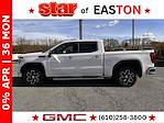 New 2026 GMC Sierra 1500 SLT Crew Cab for sale #461403 - photo 5