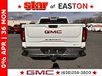 New 2026 GMC Sierra 1500 SLT Crew Cab for sale #461403 - photo 6