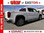 New 2026 GMC Sierra 1500 SLT Crew Cab for sale #461403 - photo 7