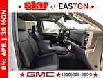 New 2026 GMC Sierra 1500 SLT Crew Cab for sale #461403 - photo 8