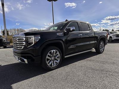 New 2026 GMC Sierra 1500 Denali Crew Cab for sale #461404 - photo 2