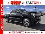 New 2026 GMC Sierra 1500 Denali Crew Cab for sale #461404 - photo 1
