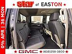 New 2026 GMC Sierra 1500 Denali Crew Cab for sale #461404 - photo 11