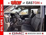 New 2026 GMC Sierra 1500 Denali Crew Cab for sale #461404 - photo 12