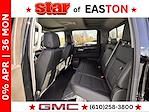 New 2026 GMC Sierra 1500 Denali Crew Cab for sale #461404 - photo 15