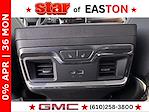 New 2026 GMC Sierra 1500 Denali Crew Cab for sale #461404 - photo 16