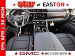 New 2026 GMC Sierra 1500 Denali Crew Cab for sale #461404 - photo 17