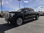 New 2026 GMC Sierra 1500 Denali Crew Cab for sale #461404 - photo 2
