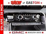 New 2026 GMC Sierra 1500 Denali Crew Cab for sale #461404 - photo 21