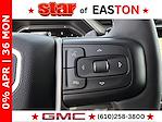 New 2026 GMC Sierra 1500 Denali Crew Cab for sale #461404 - photo 23