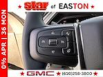 New 2026 GMC Sierra 1500 Denali Crew Cab for sale #461404 - photo 24
