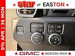 New 2026 GMC Sierra 1500 Denali Crew Cab for sale #461404 - photo 25