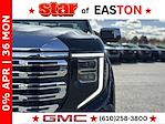 New 2026 GMC Sierra 1500 Denali Crew Cab for sale #461404 - photo 27