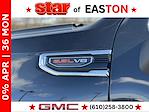New 2026 GMC Sierra 1500 Denali Crew Cab for sale #461404 - photo 28
