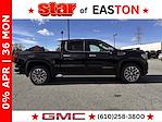 New 2026 GMC Sierra 1500 Denali Crew Cab for sale #461404 - photo 3