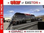New 2026 GMC Sierra 1500 Denali Crew Cab for sale #461404 - photo 30