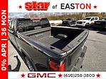 New 2026 GMC Sierra 1500 Denali Crew Cab for sale #461404 - photo 31