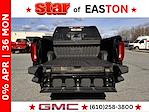 New 2026 GMC Sierra 1500 Denali Crew Cab for sale #461404 - photo 32
