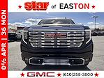 New 2026 GMC Sierra 1500 Denali Crew Cab for sale #461404 - photo 4