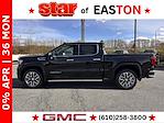 New 2026 GMC Sierra 1500 Denali Crew Cab for sale #461404 - photo 5