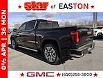 New 2026 GMC Sierra 1500 Denali Crew Cab for sale #461404 - photo 6