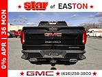 New 2026 GMC Sierra 1500 Denali Crew Cab for sale #461404 - photo 7