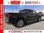 New 2026 GMC Sierra 1500 Denali Crew Cab for sale #461404 - photo 8