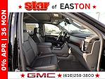 New 2026 GMC Sierra 1500 Denali Crew Cab for sale #461404 - photo 9