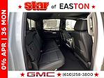 New 2026 GMC Sierra 1500 Denali Crew Cab for sale #461405 - photo 11