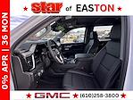 New 2026 GMC Sierra 1500 Denali Crew Cab for sale #461405 - photo 12